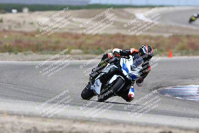 media/May-25-2025-Lets Ride (Sun) [[0ff033e448]]/A Group/12pm (Riverside)/